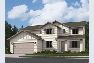 2145 E Hummingbird Dr #4030, Eagle Mountain, UT 84005 - Photo 1