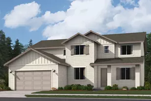 2145 E Hummingbird Dr, Eagle Mountain, UT 84005 - Photo 1