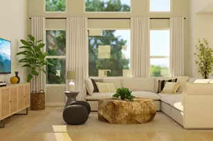 2145 E Hummingbird Dr, Eagle Mountain, UT 84005 - Photo 5