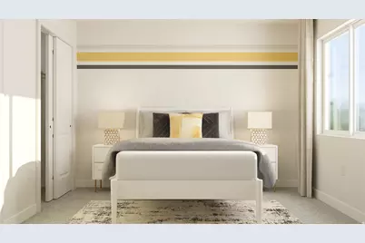 2145 E Hummingbird Dr #4030, Eagle Mountain, UT 84005 - Photo 13