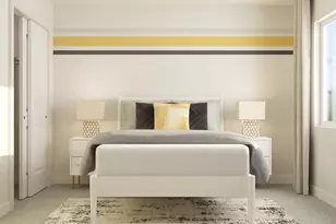 2145 E Hummingbird Dr, Eagle Mountain, UT 84005 - Photo 13