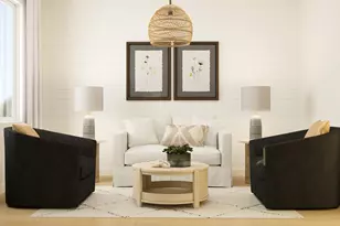 2145 E Hummingbird Dr, Eagle Mountain, UT 84005 - Photo 3