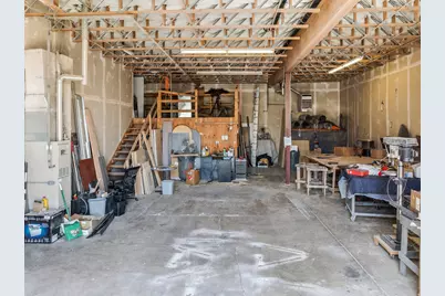 5098 W Amelia Earhart Dr, Salt Lake City, UT 84116 - Photo 3