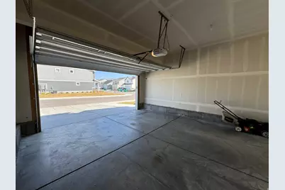 3875 W Cold Pond Ave, Lehi, UT 84043 - Photo 21