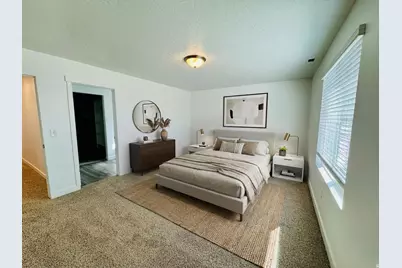 3875 W Cold Pond Ave, Lehi, UT 84043 - Photo 15