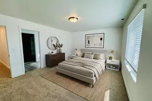 3875 W Cold Pond Ave, Lehi, UT 84043 - Photo 15