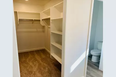 3875 W Cold Pond Ave, Lehi, UT 84043 - Photo 19