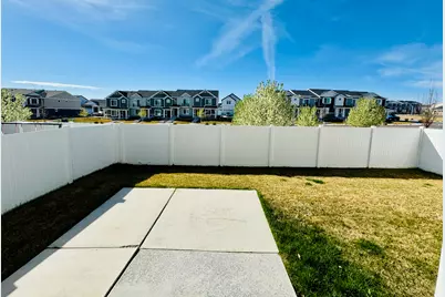 3875 W Cold Pond Ave, Lehi, UT 84043 - Photo 29
