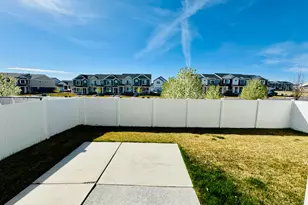 3875 W Cold Pond Ave, Lehi, UT 84043 - Photo 29