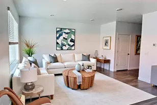 3875 W Cold Pond Ave, Lehi, UT 84043 - Photo 9