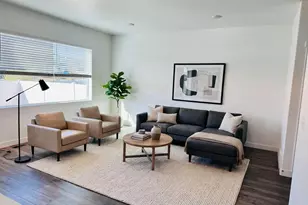 3875 W Cold Pond Ave, Lehi, UT 84043 - Photo 7