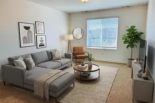 3875 W Cold Pond Ave, Lehi, UT 84043 - Photo 13