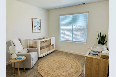 3875 W Cold Pond Ave, Lehi, UT 84043 - Photo 23