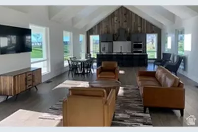 3875 W Cold Pond Ave, Lehi, UT 84043 - Photo 35