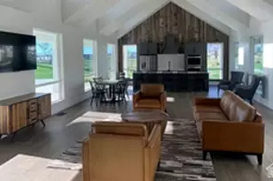 3875 W Cold Pond Ave, Lehi, UT 84043 - Photo 35