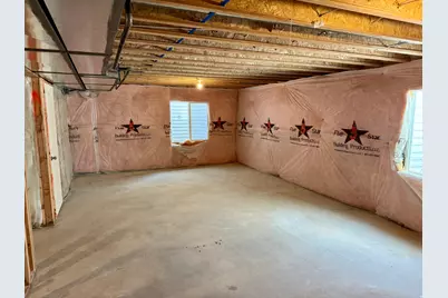 3875 W Cold Pond Ave, Lehi, UT 84043 - Photo 27