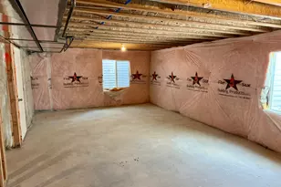 3875 W Cold Pond Ave, Lehi, UT 84043 - Photo 27