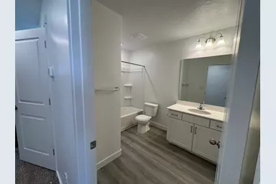 3875 W Cold Pond Ave, Lehi, UT 84043 - Photo 19