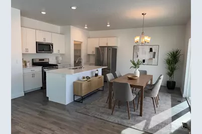 3875 W Cold Pond Ave, Lehi, UT 84043 - Photo 3