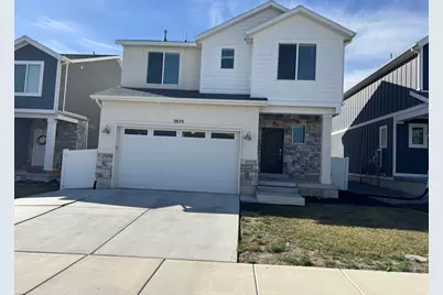 3875 W Cold Pond Ave, Lehi, UT 84043 - Photo 1