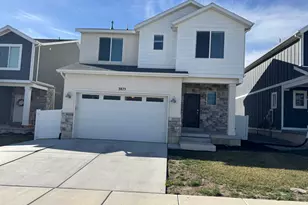 3875 W Cold Pond Ave, Lehi, UT 84043 - Photo 1