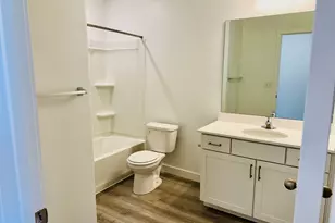 3875 W Cold Pond Ave, Lehi, UT 84043 - Photo 25