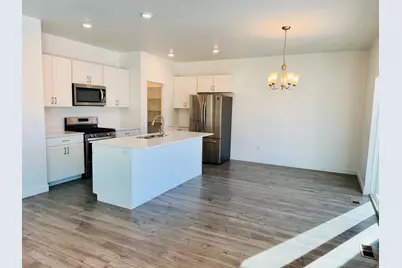 3875 W Cold Pond Ave, Lehi, UT 84043 - Photo 3