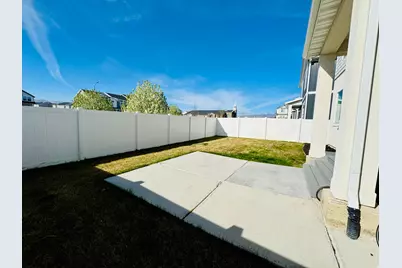 3875 W Cold Pond Ave, Lehi, UT 84043 - Photo 31
