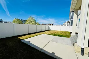 3875 W Cold Pond Ave, Lehi, UT 84043 - Photo 31