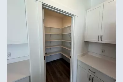 3875 W Cold Pond Ave, Lehi, UT 84043 - Photo 5