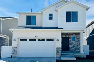 3875 W Cold Pond Ave, Lehi, UT 84043 - Photo 1