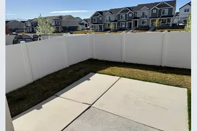 3875 W Cold Pond Ave, Lehi, UT 84043 - Photo 7