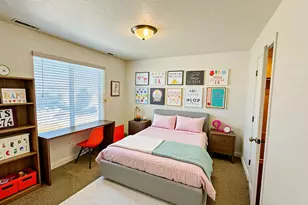 3875 W Cold Pond Ave, Lehi, UT 84043 - Photo 21