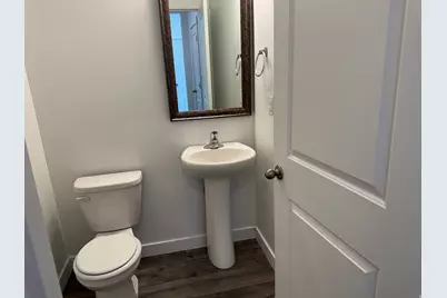 3875 W Cold Pond Ave, Lehi, UT 84043 - Photo 11