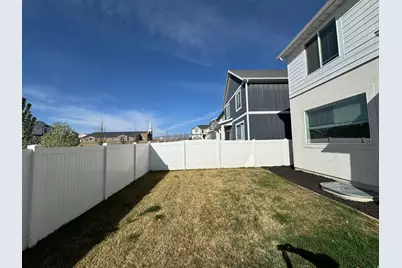 3875 W Cold Pond Ave, Lehi, UT 84043 - Photo 9