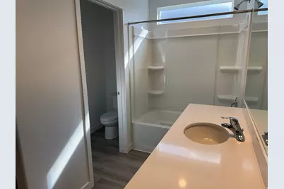 3875 W Cold Pond Ave, Lehi, UT 84043 - Photo 15