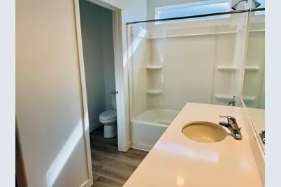 3875 W Cold Pond Ave, Lehi, UT 84043 - Photo 17