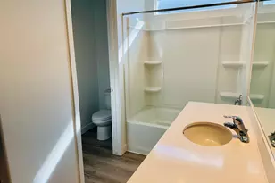 3875 W Cold Pond Ave, Lehi, UT 84043 - Photo 17