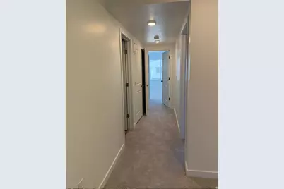 1526 W Bright Eyes Ln #1472, Saratoga Springs, UT 84045 - Photo 17