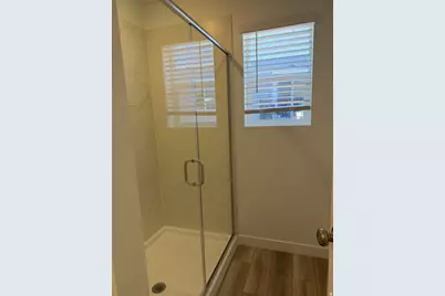 1526 W Bright Eyes Ln #1472, Saratoga Springs, UT 84045 - Photo 11