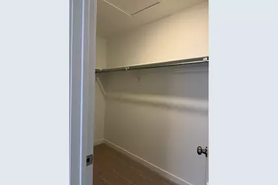 1526 W Bright Eyes Ln #1472, Saratoga Springs, UT 84045 - Photo 15