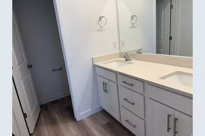 1526 W Bright Eyes Ln #1472, Saratoga Springs, UT 84045 - Photo 13