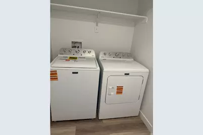 1526 W Bright Eyes Ln #1472, Saratoga Springs, UT 84045 - Photo 23