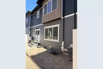 1526 W Bright Eyes Ln #1472, Saratoga Springs, UT 84045 - Photo 3