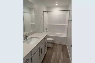 1526 W Bright Eyes Ln #1472, Saratoga Springs, UT 84045 - Photo 25