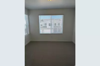 1526 W Bright Eyes Ln #1472, Saratoga Springs, UT 84045 - Photo 21