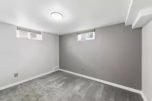 1860 E Northwoodside Dr, Holladay, UT 84124 - Photo 21