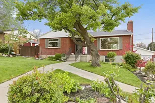 1860 E Northwoodside Dr, Holladay, UT 84124 - Photo 35