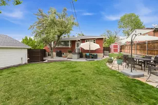 1860 E Northwoodside Dr, Holladay, UT 84124 - Photo 39