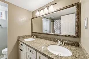 1860 E Northwoodside Dr, Holladay, UT 84124 - Photo 23